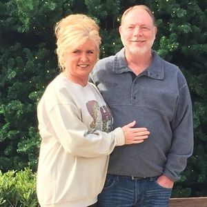 Meet your Posher, Gwenn